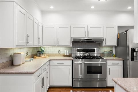 Single Family Residence in Atlanta GA 1597 Fama Drive 9.jpg