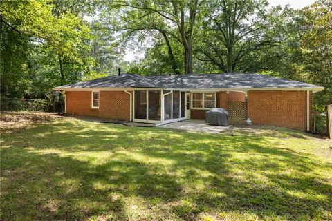Single Family Residence in Atlanta GA 1597 Fama Drive 21.jpg