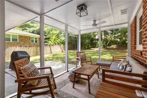 Single Family Residence in Atlanta GA 1597 Fama Drive 18.jpg