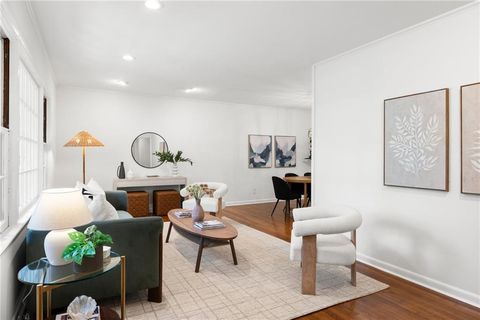 Single Family Residence in Atlanta GA 1597 Fama Drive 2.jpg