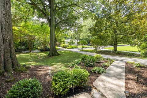 Single Family Residence in Atlanta GA 1597 Fama Drive 24.jpg