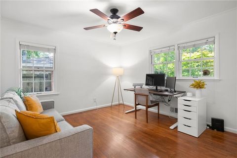 Single Family Residence in Atlanta GA 1597 Fama Drive 16.jpg