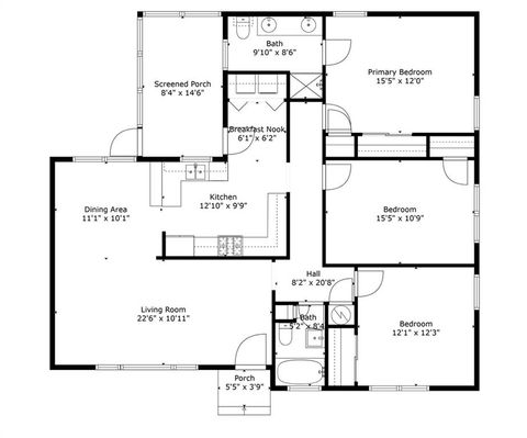 Single Family Residence in Atlanta GA 1597 Fama Drive 26.jpg