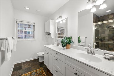 Single Family Residence in Atlanta GA 1597 Fama Drive 14.jpg