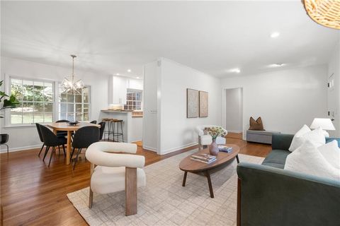 Single Family Residence in Atlanta GA 1597 Fama Drive 5.jpg