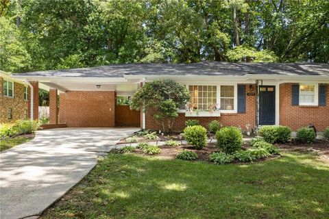 Single Family Residence in Atlanta GA 1597 Fama Drive.jpg