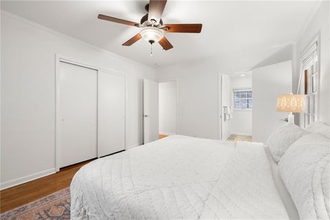 Single Family Residence in Atlanta GA 1597 Fama Drive 13.jpg