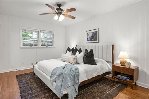 Single Family Residence in Atlanta GA 1597 Fama Drive 15.jpg