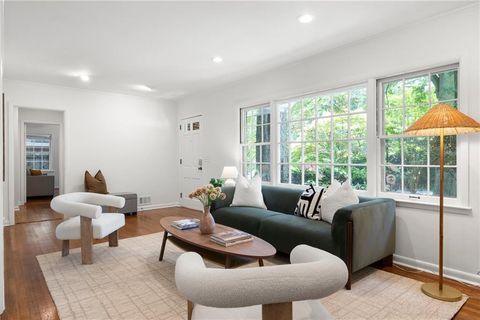 Single Family Residence in Atlanta GA 1597 Fama Drive 4.jpg