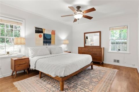 Single Family Residence in Atlanta GA 1597 Fama Drive 12.jpg