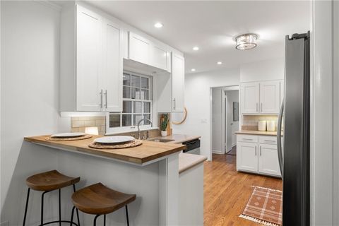 Single Family Residence in Atlanta GA 1597 Fama Drive 8.jpg