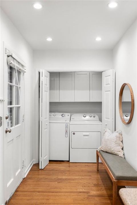 Single Family Residence in Atlanta GA 1597 Fama Drive 11.jpg