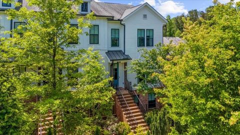 Townhouse in Alpharetta GA 219 Phillips Lane.jpg