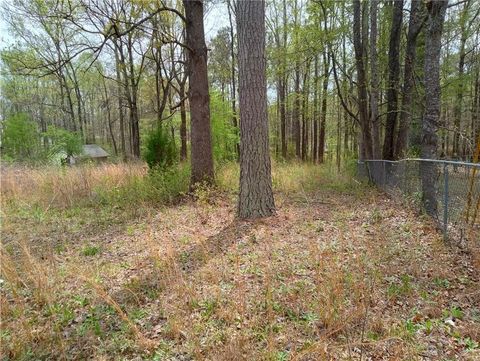 Unimproved Land in Villa Rica GA 75 Luther Circle.jpg
