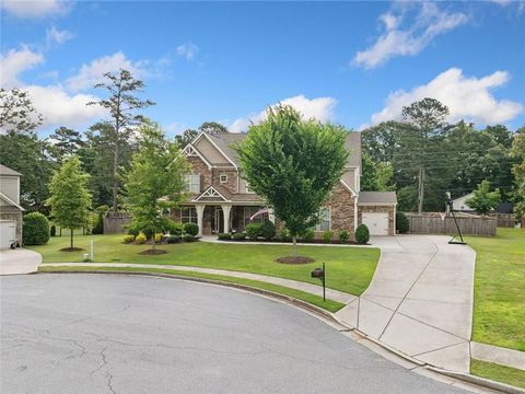 Single Family Residence in Kennesaw GA 2767 NW Magnolia Creek Drive.jpg
