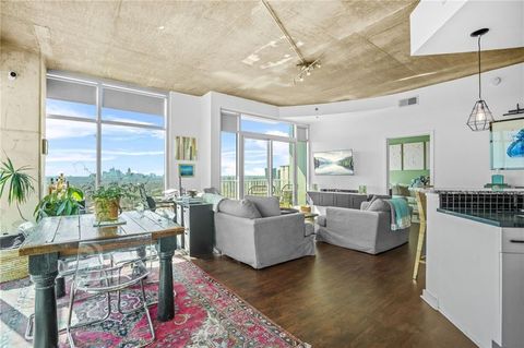Condominium in Atlanta GA 250 Pharr Road.jpg