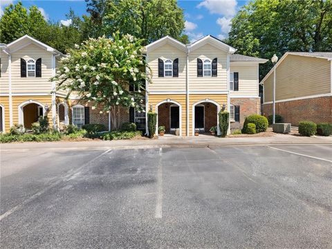 Condominium in Norcross GA 1020 Summer Place.jpg