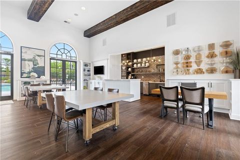 Townhouse in Roswell GA 10200 Windalier Way 53.jpg