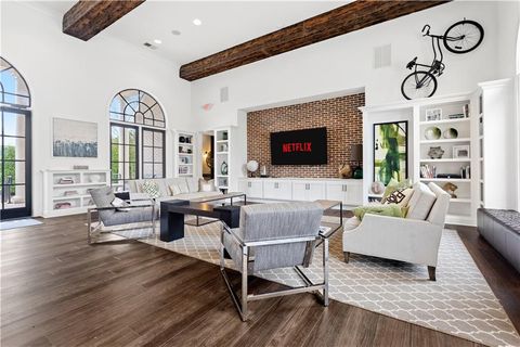 Townhouse in Roswell GA 10200 Windalier Way 52.jpg