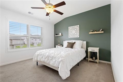 Townhouse in Roswell GA 10200 Windalier Way 33.jpg