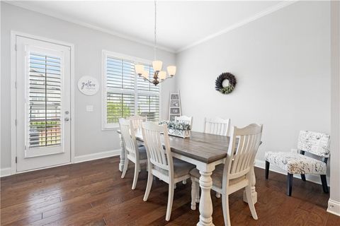 Townhouse in Roswell GA 10200 Windalier Way 26.jpg