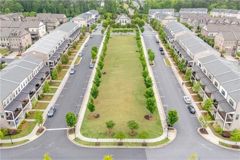 Townhouse in Roswell GA 10200 Windalier Way 57.jpg