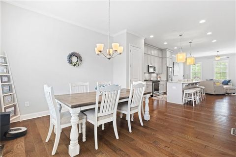 Townhouse in Roswell GA 10200 Windalier Way 25.jpg