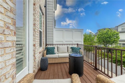 Townhouse in Roswell GA 10200 Windalier Way 13.jpg