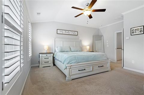 Townhouse in Roswell GA 10200 Windalier Way 29.jpg
