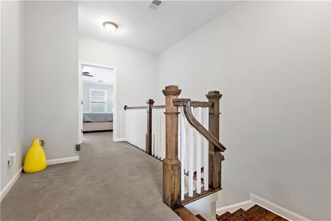 Townhouse in Roswell GA 10200 Windalier Way 41.jpg