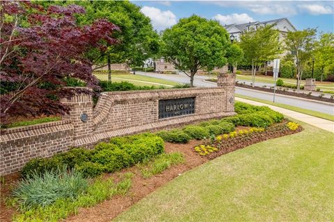 Townhouse in Roswell GA 10200 Windalier Way 2.jpg