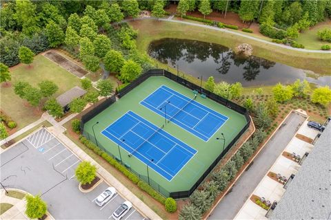 Townhouse in Roswell GA 10200 Windalier Way 48.jpg