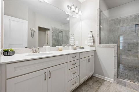 Townhouse in Roswell GA 10200 Windalier Way 30.jpg