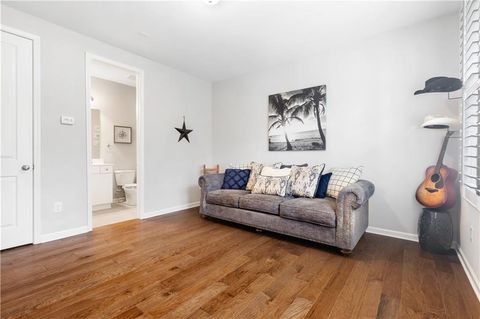 Townhouse in Roswell GA 10200 Windalier Way 36.jpg