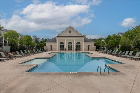 Townhouse in Roswell GA 10200 Windalier Way 58.jpg