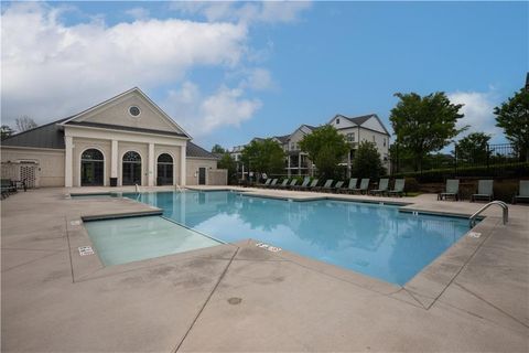 Townhouse in Roswell GA 10200 Windalier Way 60.jpg