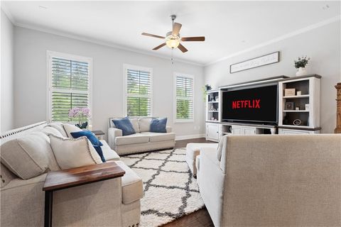 Townhouse in Roswell GA 10200 Windalier Way 24.jpg