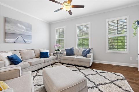Townhouse in Roswell GA 10200 Windalier Way 23.jpg