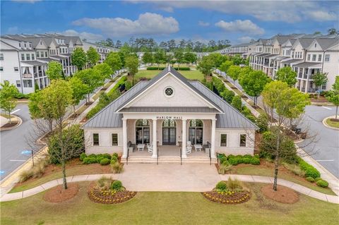 Townhouse in Roswell GA 10200 Windalier Way 51.jpg