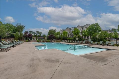 Townhouse in Roswell GA 10200 Windalier Way 62.jpg