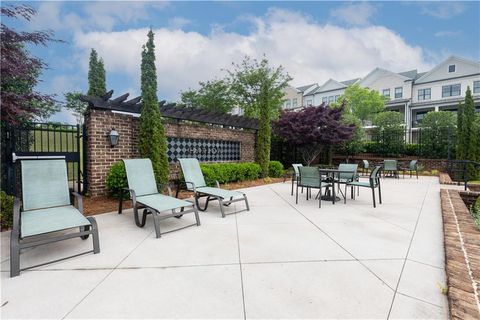 Townhouse in Roswell GA 10200 Windalier Way 63.jpg