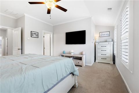 Townhouse in Roswell GA 10200 Windalier Way 43.jpg