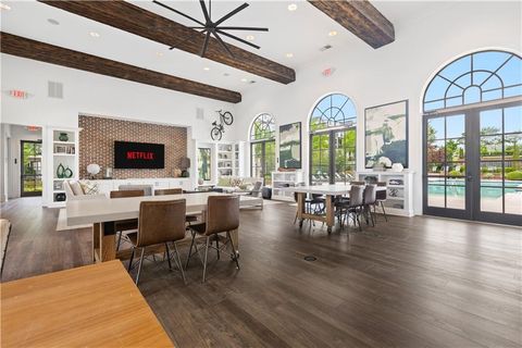 Townhouse in Roswell GA 10200 Windalier Way 54.jpg