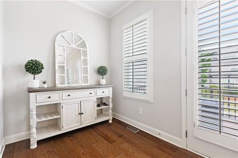 Townhouse in Roswell GA 10200 Windalier Way 44.jpg