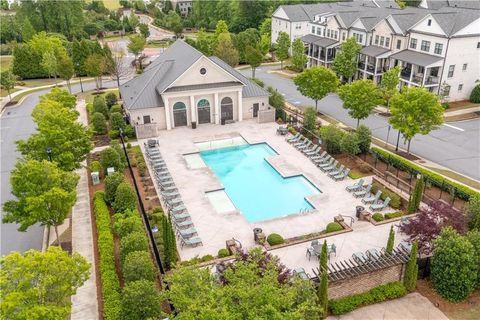 Townhouse in Roswell GA 10200 Windalier Way 61.jpg