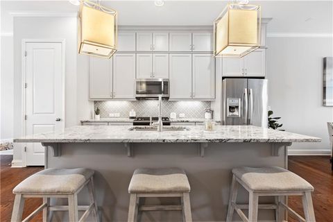 Townhouse in Roswell GA 10200 Windalier Way 18.jpg