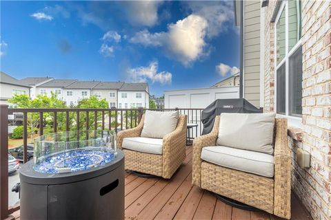 Townhouse in Roswell GA 10200 Windalier Way 12.jpg