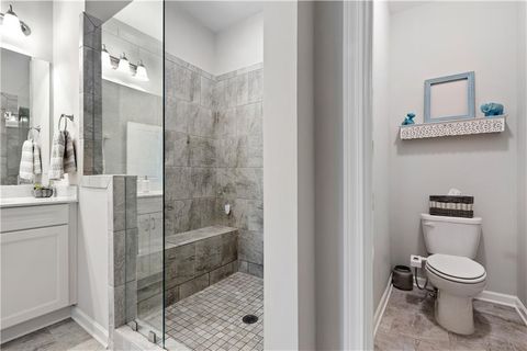 Townhouse in Roswell GA 10200 Windalier Way 32.jpg