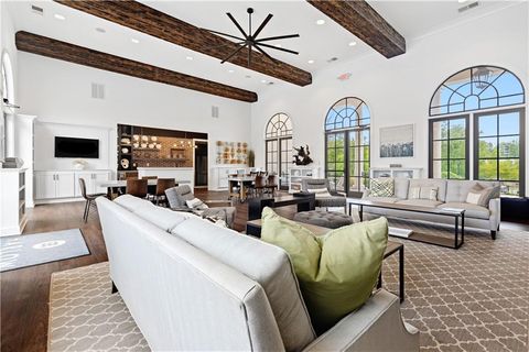 Townhouse in Roswell GA 10200 Windalier Way 56.jpg