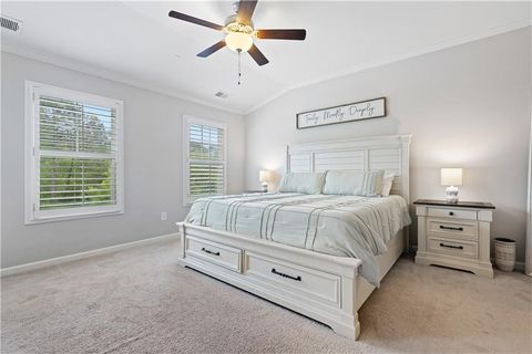 Townhouse in Roswell GA 10200 Windalier Way 28.jpg